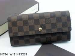 Wallets wholesale , accept Credit Card