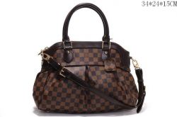 Handbags, Ladies Handbags for sale 