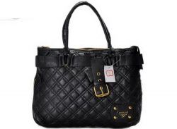 Wholesale and Retail Handbags, Fashion Handbags