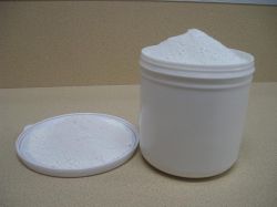 Titanium dioxide