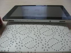 10.1 inch tablet pc (VIMICR0882)