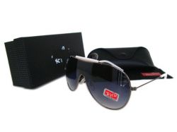 Sunglasses wholesale and retail 