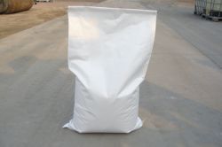 1,2,5,6,9,10-hexabromocyclododecane (hbcd)