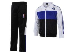 Supplier Tracksuits, Sports Wear 