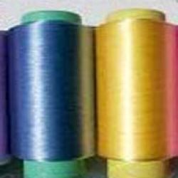 high tenacity polypropylene yarn 