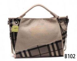 Handbags, Wholesale Handbags 