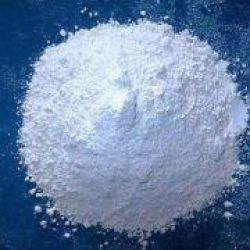 Zinc Oxide 