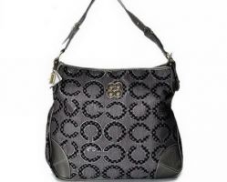 Women's Handbags, Ladies Handbags