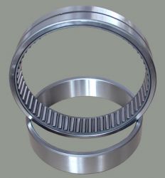 HTZC needle roller bearings