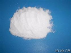 TRIPOTASSIUM PHOSPHATE