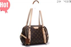 Wholesale Ladies Handbags,Fashion Handbags