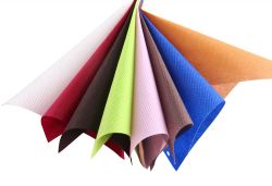 Pp Non-woven Fabric