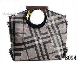 Ladies Handbags, Fashion Handbags 