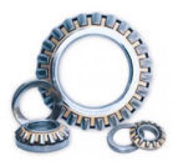 HTZC thrust roller bearings