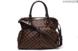 Handbags, Ladies Handbags for sale 