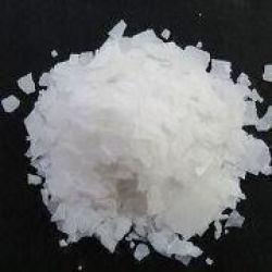 Caustic Soda 