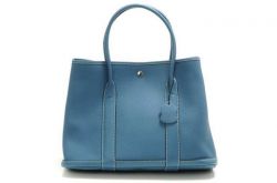 Leather Handbags,Fashion Handbags for sale 