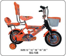 12\"-20\" High Quality Children Bicycle/kids Bike 