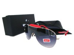 Sunglasses wholesale and retail 