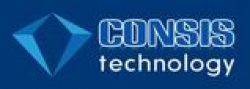 Consis Technology(hongkong) Limited