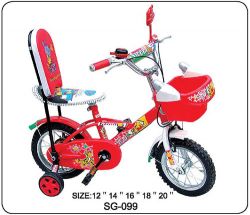 hot children bicycle/kids bike  