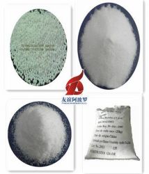 Zinc Sulfate Monohydrate Powder Or Granule