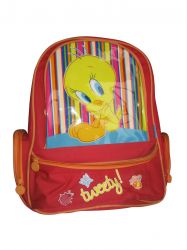 Disney  children's school bag