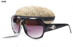 Fashion Sunglasses for sale 