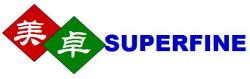 Qingdao Superfine Garments Co., Ltd.