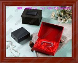 jewelry box ,case