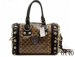 Designer Handbags, wholesale Handbags 