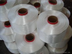 800D-2000D polypropylene yarn 