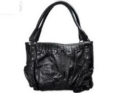 Stylish Handbags, Wholesale Handbags