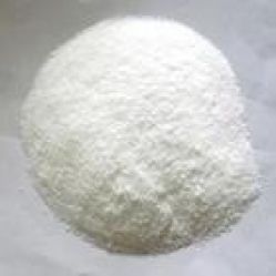 Monopotassium phosphate