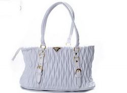 Wholesale and Retail Handbags, Fashion Handbags