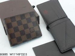 Wallets wholesale , accept Credit Card