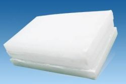 sell paraffin wax with lower price