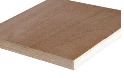 good quality with lower price commercial plywood/p