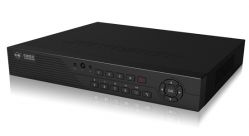 8 Ch H.264 Standalone Network Dvr 