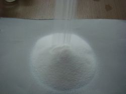 calcium formate