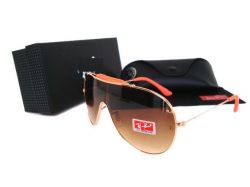 Sunglasses wholesale and retail 