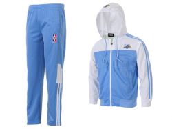 Supplier Tracksuits, Sports Wear 