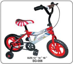 Price Children Bicycle/kids Bike From Factory 