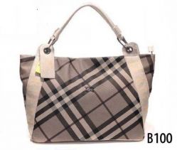 Ladies Handbags, Fashion Handbags 