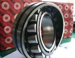 Fag 234764-m-sp Bearing