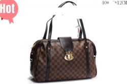 Wholesale Ladies Handbags,Fashion Handbags