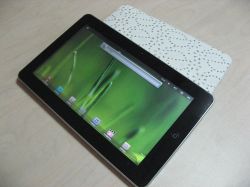 10.1 inch tablet pc (VIMICR0882)