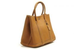 Leather Handbags,Fashion Handbags for sale 