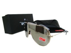 Sunglasses wholesale and retail 