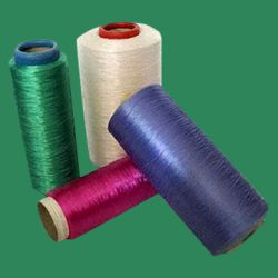 high tenacity polypropylene yarn 